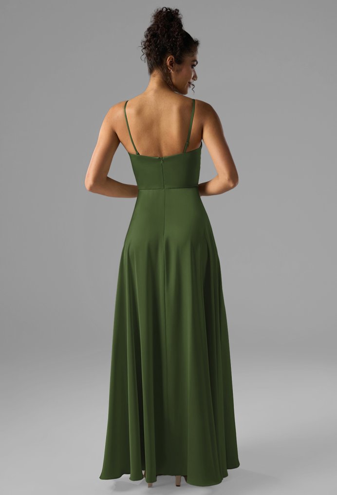 AW Rhiannon Dress